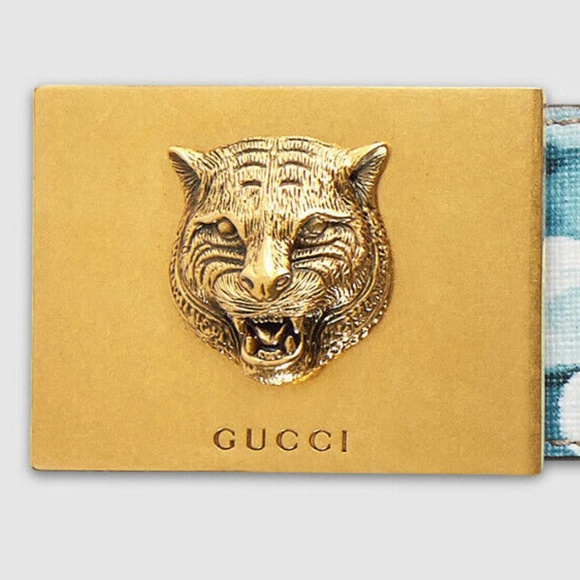 Women\'s Gucci Belt main image 4